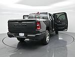 New 2025 Ram 1500 Tradesman Crew Cab Pickup for sale #2250567 - photo 24