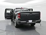 New 2025 Ram 1500 Tradesman Crew Cab Pickup for sale #2250567 - photo 25