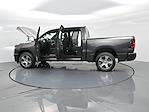 New 2025 Ram 1500 Tradesman Crew Cab Pickup for sale #2250567 - photo 26
