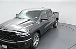 New 2025 Ram 1500 Tradesman Crew Cab Pickup for sale #2250567 - photo 27