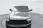 New 2025 Ram 1500 Tradesman Crew Cab Pickup for sale #2250567 - photo 28