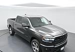 New 2025 Ram 1500 Tradesman Crew Cab Pickup for sale #2250567 - photo 29