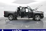 New 2025 Ram 1500 Tradesman Crew Cab Pickup for sale #2250567 - photo 4