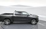 New 2025 Ram 1500 Tradesman Crew Cab Pickup for sale #2250567 - photo 30