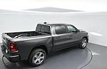 New 2025 Ram 1500 Tradesman Crew Cab Pickup for sale #2250567 - photo 31