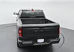 New 2025 Ram 1500 Tradesman Crew Cab Pickup for sale #2250567 - photo 32