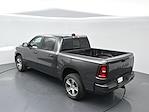 New 2025 Ram 1500 Tradesman Crew Cab Pickup for sale #2250567 - photo 33