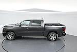 New 2025 Ram 1500 Tradesman Crew Cab Pickup for sale #2250567 - photo 34