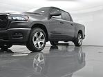 New 2025 Ram 1500 Tradesman Crew Cab Pickup for sale #2250567 - photo 35