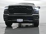 New 2025 Ram 1500 Tradesman Crew Cab Pickup for sale #2250567 - photo 36