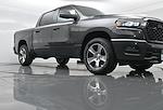 New 2025 Ram 1500 Tradesman Crew Cab Pickup for sale #2250567 - photo 37