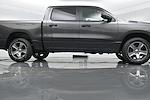 New 2025 Ram 1500 Tradesman Crew Cab Pickup for sale #2250567 - photo 38