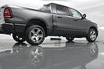 New 2025 Ram 1500 Tradesman Crew Cab Pickup for sale #2250567 - photo 39