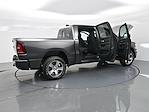 New 2025 Ram 1500 Tradesman Crew Cab Pickup for sale #2250567 - photo 5