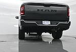 New 2025 Ram 1500 Tradesman Crew Cab Pickup for sale #2250567 - photo 40