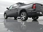 New 2025 Ram 1500 Tradesman Crew Cab Pickup for sale #2250567 - photo 41