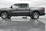 New 2025 Ram 1500 Tradesman Crew Cab Pickup for sale #2250567 - photo 42