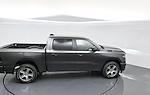 New 2025 Ram 1500 Tradesman Crew Cab Pickup for sale #2250567 - photo 43