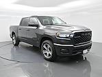 New 2025 Ram 1500 Tradesman Crew Cab Pickup for sale #2250567 - photo 44