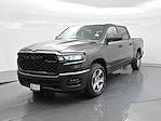 New 2025 Ram 1500 Tradesman Crew Cab Pickup for sale #2250567 - photo 45