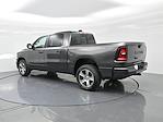 New 2025 Ram 1500 Tradesman Crew Cab Pickup for sale #2250567 - photo 2