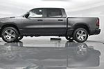 New 2025 Ram 1500 Tradesman Crew Cab Pickup for sale #2250567 - photo 6