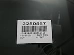 New 2025 Ram 1500 Tradesman Crew Cab Pickup for sale #2250567 - photo 7