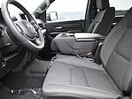 New 2025 Ram 1500 Tradesman Crew Cab Pickup for sale #2250567 - photo 8