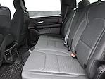 New 2025 Ram 1500 Tradesman Crew Cab Pickup for sale #2250567 - photo 9