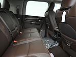 New 2025 Ram 2500 Limited Mega Cab 4x4 Pickup for sale #2250568 - photo 10