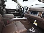 New 2025 Ram 2500 Limited Mega Cab 4x4 Pickup for sale #2250568 - photo 11