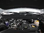 New 2025 Ram 2500 Limited Mega Cab 4x4 Pickup for sale #2250568 - photo 12