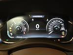New 2025 Ram 2500 Limited Mega Cab 4x4 Pickup for sale #2250568 - photo 13