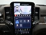 New 2025 Ram 2500 Limited Mega Cab 4x4 Pickup for sale #2250568 - photo 14