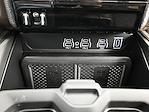 New 2025 Ram 2500 Limited Mega Cab 4x4 Pickup for sale #2250568 - photo 15
