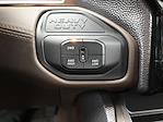 New 2025 Ram 2500 Limited Mega Cab 4x4 Pickup for sale #2250568 - photo 16