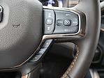 New 2025 Ram 2500 Limited Mega Cab 4x4 Pickup for sale #2250568 - photo 17
