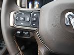 New 2025 Ram 2500 Limited Mega Cab 4x4 Pickup for sale #2250568 - photo 18