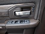 New 2025 Ram 2500 Limited Mega Cab 4x4 Pickup for sale #2250568 - photo 19