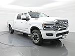New 2025 Ram 2500 Limited Mega Cab 4x4 Pickup for sale #2250568 - photo 21