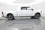 New 2025 Ram 2500 Limited Mega Cab 4x4 Pickup for sale #2250568 - photo 22