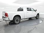 New 2025 Ram 2500 Limited Mega Cab 4x4 Pickup for sale #2250568 - photo 23