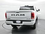 New 2025 Ram 2500 Limited Mega Cab 4x4 Pickup for sale #2250568 - photo 24