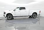 New 2025 Ram 2500 Limited Mega Cab 4x4 Pickup for sale #2250568 - photo 25