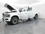 New 2025 Ram 2500 Limited Mega Cab 4x4 Pickup for sale #2250568 - photo 26