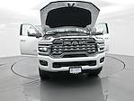 New 2025 Ram 2500 Limited Mega Cab 4x4 Pickup for sale #2250568 - photo 27