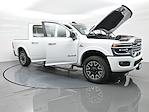 New 2025 Ram 2500 Limited Mega Cab 4x4 Pickup for sale #2250568 - photo 28