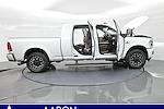 New 2025 Ram 2500 Limited Mega Cab 4x4 Pickup for sale #2250568 - photo 4