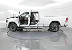 New 2025 Ram 2500 Limited Mega Cab 4x4 Pickup for sale #2250568 - photo 31
