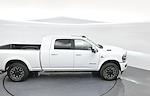 New 2025 Ram 2500 Limited Mega Cab 4x4 Pickup for sale #2250568 - photo 35